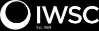 theiwsc iwsc GIF