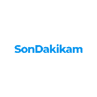 sondakikam news son dakika haberler en son haber Sticker