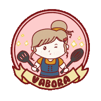 Food Eat Sticker