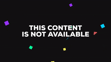 Video gif. A young boy does a quick dance and hits a sassy pose, with one hand on his hip and one in the air while looking to the side coyly. Text, "Hell Yeah!"