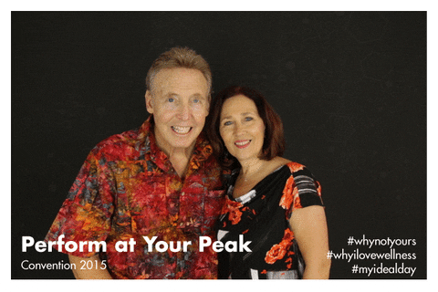 whynotyours GIF by Perform at Your Peak Photo Experience