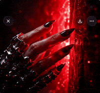 Magic Queen GIF by I AM THE IMPERATRIX