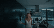 Sad Country Music GIF by Kelsea Ballerini