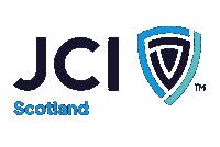 Scotland Scottish Sticker by Jonathan-jci