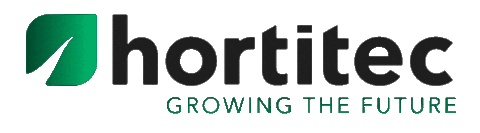 Distribuidor Tabaqueria Sticker by Hortitec