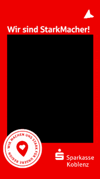 S0261 GIF by Sparkasse Koblenz