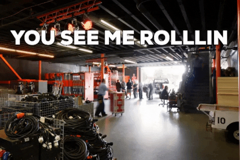 mbsmediacampus giphygifmaker GIF