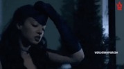 2 chainz diamonds talkin back GIF by Worldstar Hip Hop