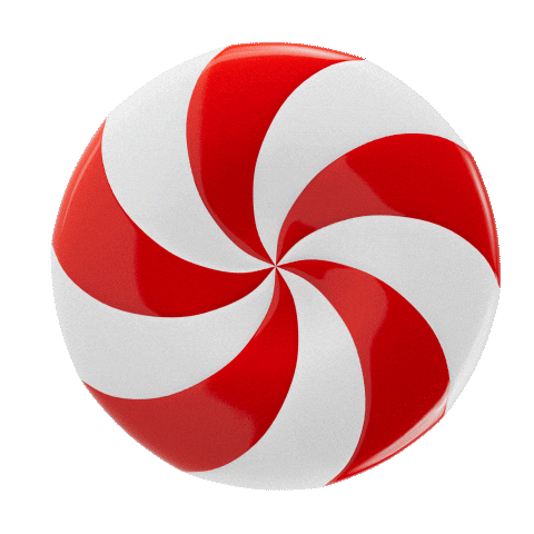 Target Bullseye Sticker by Target