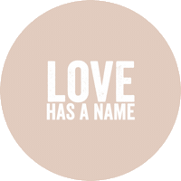 stralendonline  Sticker