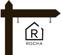 construcao minha casa minha vida Sticker by Rocha Construtora