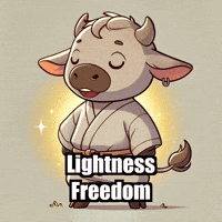 Freedom Living GIF by Masterfurdinand