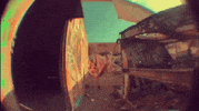 jessie jones GIF by Burger Records