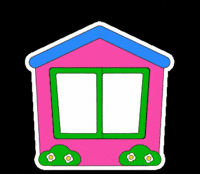 Happy Good Morning GIF by ohbear