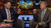 happy fox sports live GIF