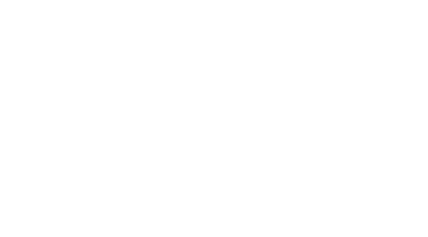 Sticker by Rádio Alegria