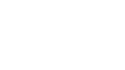 Hrpt Sticker by resqtec