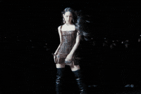 Look At Me GIF by ALLDAY PROJECT