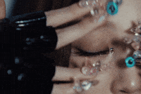 Look At Me GIF by ALLDAY PROJECT