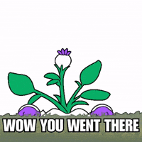 Angry I Heard You GIF by Magic Eden