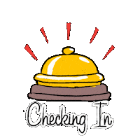 plazasuitebway broadway neil simon neilsimon plazasuite Sticker