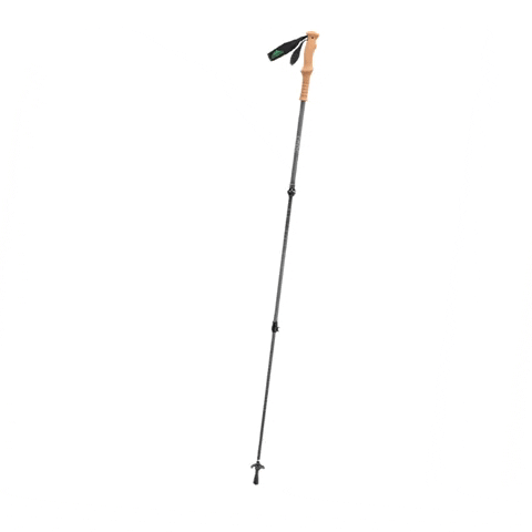 Trekking Pole GIF by CNOC_Outdoors