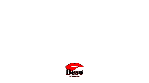 Art Fish Sticker by Alain