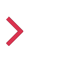 Pfeil Sticker by Hartinger Consulting GmbH