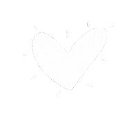 Heart Love Sticker