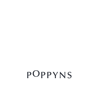 Poppyns poppyns compradiferente compraconsciente poppynslifestore GIF