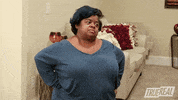 Little Women GIF by TrueReal
