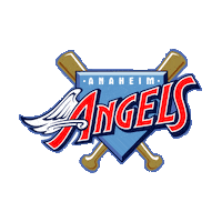 angels STICKER by imoji
