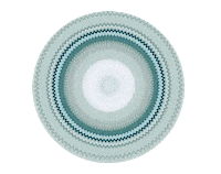 Big Sean Trip Sticker by Jhene Aiko