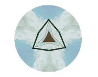 Big Sean Trip Sticker by Jhene Aiko