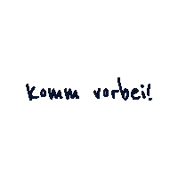 Basic1 Sticker by WDL Deutschlnd