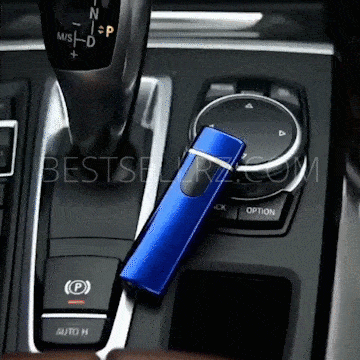 Regordon giphyupload GIF