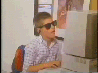 juliedelima giphyupload GIF