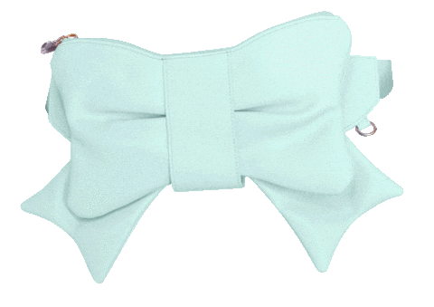 Pink Heart Sticker by My Violet