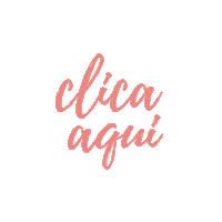 Daytea clica clicaaqui daytea dayteanoite Sticker