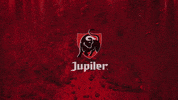 jupiler_belgium jupiler red inside GIF