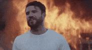 Break Up In A Small Town GIF by Sam Hunt
