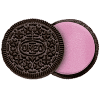 Oreooftheday Sticker by Oreo