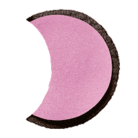 Remixraspberry Sticker by OREO Bulgaria