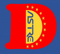 D Truck GIF by DUCOURNAU