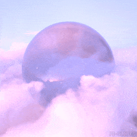 3D Sky GIF by Pi-Slices