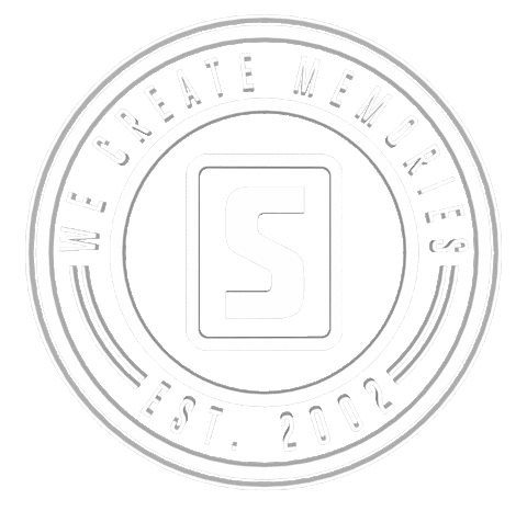 Hardstyle Losnah Sticker by Scantraxx