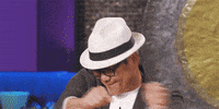 snoop dogg GIF by VH1