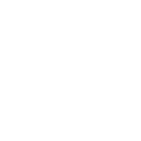 nicebrew cycling jazz ruhetag nicebrew Sticker