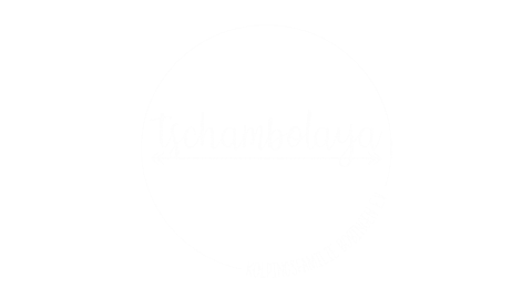 tschambolaya giphyupload kolping tschambolaya Sticker