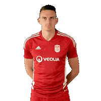 Banska Bystrica Football Sticker by Fortuna Liga